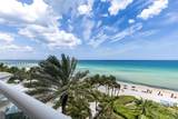16047 Collins Ave - Photo 28