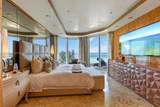 16047 Collins Ave - Photo 29