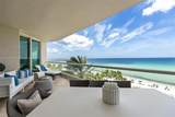 16047 Collins Ave - Photo 3