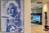 16047 Collins Ave - Photo 30