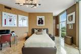 16047 Collins Ave - Photo 31
