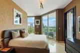 16047 Collins Ave - Photo 32