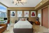 16047 Collins Ave - Photo 33