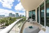 16047 Collins Ave - Photo 34