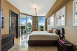 16047 Collins Ave - Photo 35