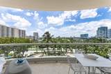 16047 Collins Ave - Photo 36