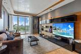 16047 Collins Ave - Photo 37