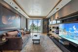 16047 Collins Ave - Photo 38
