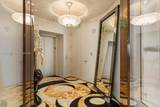 16047 Collins Ave - Photo 4