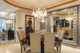 16047 Collins Ave - Photo 5