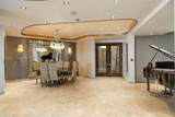 16047 Collins Ave - Photo 6