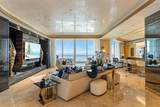 16047 Collins Ave - Photo 7