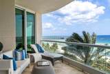 16047 Collins Ave - Photo 8