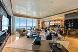 16047 Collins Ave - Photo 9