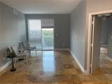 7280 90th St - Photo 1