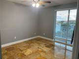 7280 90th St - Photo 10