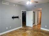 7280 90th St - Photo 11