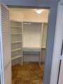 7280 90th St - Photo 12
