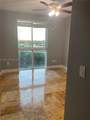 7280 90th St - Photo 2