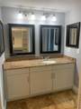 7280 90th St - Photo 21