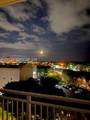 7280 90th St - Photo 23