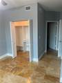 7280 90th St - Photo 3