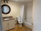 7280 90th St - Photo 4