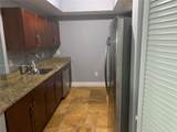 7280 90th St - Photo 5