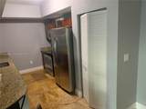 7280 90th St - Photo 6