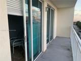 7280 90th St - Photo 8