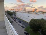 7280 90th St - Photo 9