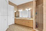 8135 164th Ter - Photo 27