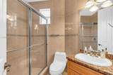 8135 164th Ter - Photo 33