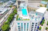 7275 90th Way - Photo 1