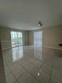 7275 90th Way - Photo 10