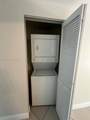 7275 90th Way - Photo 11