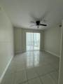 7275 90th Way - Photo 12