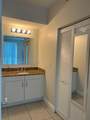 7275 90th Way - Photo 13