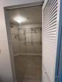7275 90th Way - Photo 14