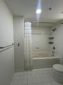 7275 90th Way - Photo 15