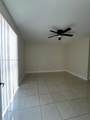 7275 90th Way - Photo 16