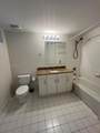 7275 90th Way - Photo 17