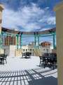7275 90th Way - Photo 18