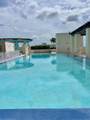 7275 90th Way - Photo 19