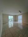 7275 90th Way - Photo 2