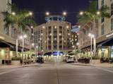 7275 90th Way - Photo 21