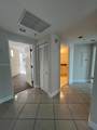 7275 90th Way - Photo 4