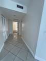 7275 90th Way - Photo 5