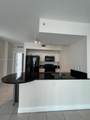 7275 90th Way - Photo 6
