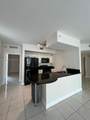 7275 90th Way - Photo 7